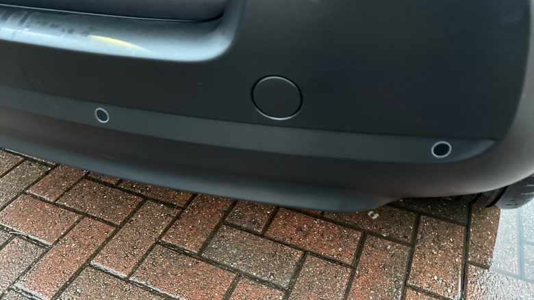 Citroen C3 1.2 PureTech Max 5dr Petrol Hatchback